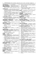 giornale/RAV0068495/1891/unico/00000997