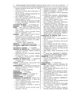 giornale/RAV0068495/1891/unico/00000998