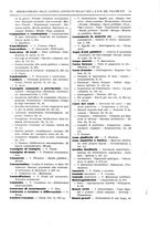 giornale/RAV0068495/1891/unico/00000999