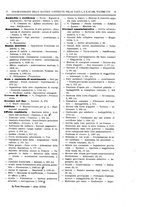 giornale/RAV0068495/1891/unico/00001001