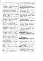 giornale/RAV0068495/1891/unico/00001003