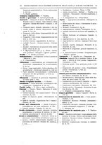 giornale/RAV0068495/1891/unico/00001004