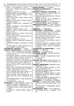 giornale/RAV0068495/1891/unico/00001005