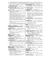 giornale/RAV0068495/1891/unico/00001006