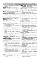 giornale/RAV0068495/1891/unico/00001007