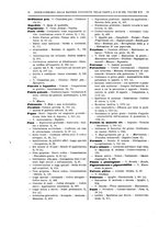 giornale/RAV0068495/1891/unico/00001008