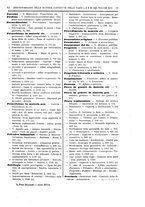 giornale/RAV0068495/1891/unico/00001009