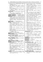 giornale/RAV0068495/1891/unico/00001010