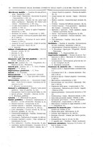 giornale/RAV0068495/1891/unico/00001011