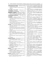 giornale/RAV0068495/1891/unico/00001012