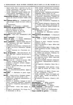 giornale/RAV0068495/1891/unico/00001013