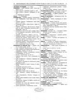 giornale/RAV0068495/1891/unico/00001014