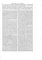 giornale/RAV0068495/1892/unico/00000009
