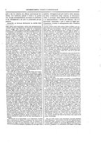 giornale/RAV0068495/1892/unico/00000011