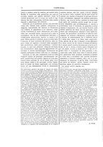 giornale/RAV0068495/1892/unico/00000012