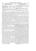 giornale/RAV0068495/1892/unico/00000013