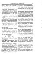 giornale/RAV0068495/1892/unico/00000015