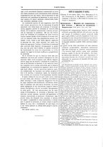 giornale/RAV0068495/1892/unico/00000016