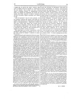 giornale/RAV0068495/1892/unico/00000018