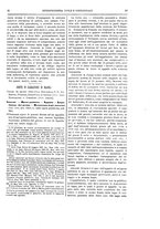 giornale/RAV0068495/1892/unico/00000019