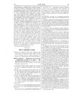 giornale/RAV0068495/1892/unico/00000020