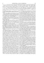 giornale/RAV0068495/1892/unico/00000021