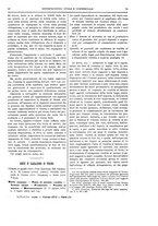 giornale/RAV0068495/1892/unico/00000023