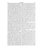 giornale/RAV0068495/1892/unico/00000024