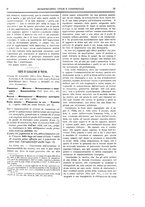 giornale/RAV0068495/1892/unico/00000025