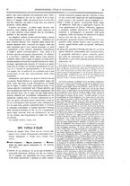 giornale/RAV0068495/1892/unico/00000027