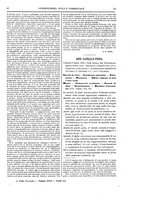 giornale/RAV0068495/1892/unico/00000031