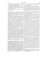 giornale/RAV0068495/1892/unico/00000032