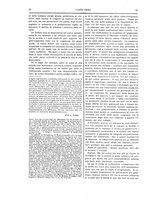 giornale/RAV0068495/1892/unico/00000034