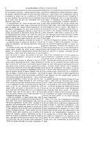 giornale/RAV0068495/1892/unico/00000035