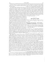 giornale/RAV0068495/1892/unico/00000036