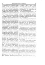giornale/RAV0068495/1892/unico/00000037