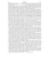 giornale/RAV0068495/1892/unico/00000038