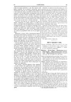 giornale/RAV0068495/1892/unico/00000040