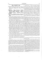 giornale/RAV0068495/1892/unico/00000042