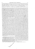 giornale/RAV0068495/1892/unico/00000043