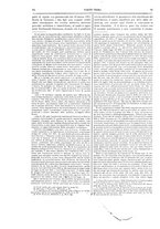 giornale/RAV0068495/1892/unico/00000044
