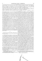 giornale/RAV0068495/1892/unico/00000045