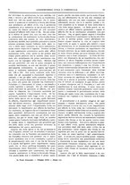 giornale/RAV0068495/1892/unico/00000047