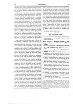 giornale/RAV0068495/1892/unico/00000048
