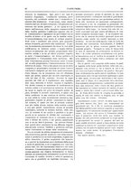 giornale/RAV0068495/1892/unico/00000050