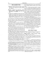 giornale/RAV0068495/1892/unico/00000054