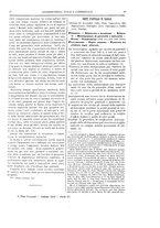 giornale/RAV0068495/1892/unico/00000055