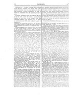 giornale/RAV0068495/1892/unico/00000056