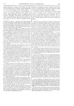 giornale/RAV0068495/1892/unico/00000059