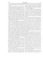 giornale/RAV0068495/1892/unico/00000062